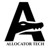 Allocator Tech