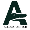 Allocator Tech